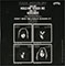 CD19 back - Hold Me, Touch Me/Goodbye - Paul Stanley<br />U.K. sleeve B0017193-02 JK19