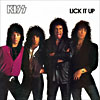 see details on Lick It Up