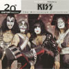 see details on The Best Of KISS - Volume 3