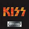 KISS - The Casablanca Singles 1974-1982